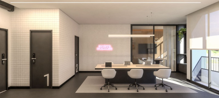 Imagem Apartamento com 2 Quartos à Venda, 68 m² em Tabuleiro (monte Alegre) - Camboriú