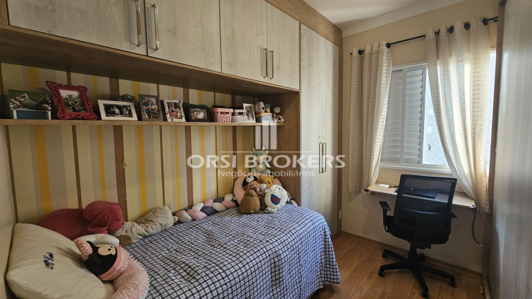 Imagem Apartamento com 2 Quartos à Venda, 57 m² em Umuarama - Osasco Imagem Apartamento com 2 Quartos à Venda, 57 m² em Umuarama - Osasco