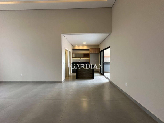 Imagem Casa com 3 Quartos à Venda, 140 m² em Loteamento Park Gran Reserve - Indaiatuba Imagem Casa com 3 Quartos à Venda, 140 m² em Loteamento Park Gran Reserve - Indaiatuba