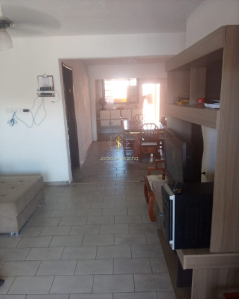 Imagem Casa com 6 Quartos à Venda, em Balneário Eliane - Guaratuba Imagem Casa com 6 Quartos à Venda, em Balneário Eliane - Guaratuba