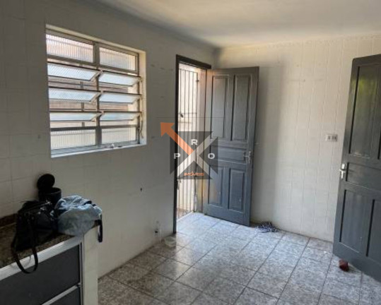 Imagem Casa com 2 Quartos à Venda, 120 m² em Mooca - São Paulo Imagem Casa com 2 Quartos à Venda, 120 m² em Mooca - São Paulo