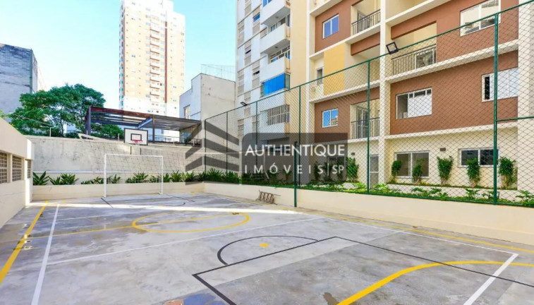 Imagem Apartamento com 3 Quartos à Venda, 82 m² em Jardins - São Paulo Imagem Apartamento com 3 Quartos à Venda, 82 m² em Jardins - São Paulo