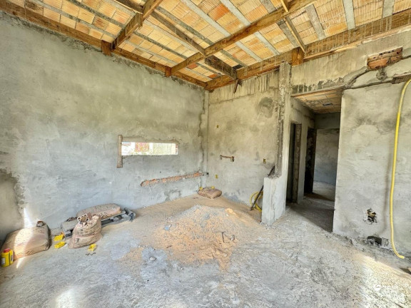 Imagem Casa com 2 Quartos à Venda, 65 m² em Praia Do Barco - Capão Da Canoa Imagem Casa com 2 Quartos à Venda, 65 m² em Praia Do Barco - Capão Da Canoa
