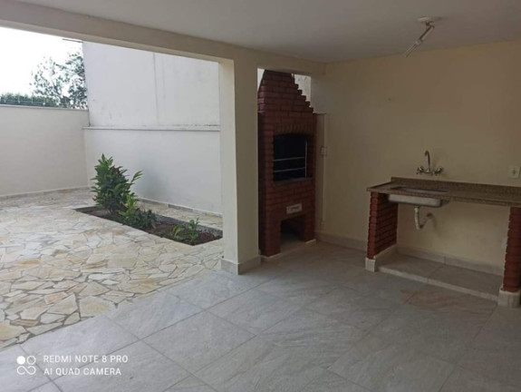 Imagem Sobrado com 3 Quartos à Venda, 226 m² em Jardim São Conrado - Sorocaba Imagem Sobrado com 3 Quartos à Venda, 226 m² em Jardim São Conrado - Sorocaba