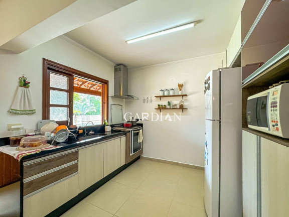 Imagem Chácara com 4 Quartos à Venda, 680 m² em Colinas Do Mosteiro De Itaici - Indaiatuba Imagem Chácara com 4 Quartos à Venda, 680 m² em Colinas Do Mosteiro De Itaici - Indaiatuba