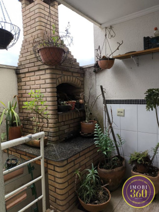 Imagem Casa de Condomínio com 3 Quartos à Venda, 156 m² em Vila Aricanduva - São Paulo Imagem Casa de Condomínio com 3 Quartos à Venda, 156 m² em Vila Aricanduva - São Paulo