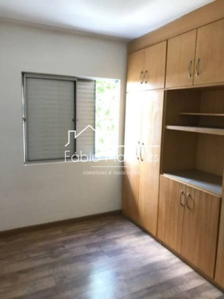 Imagem Apartamento com 4 Quartos à Venda, 120 m² em Tatuapé - São Paulo Imagem Apartamento com 4 Quartos à Venda, 120 m² em Tatuapé - São Paulo