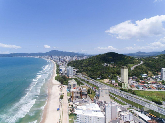 Imagem Apartamento com 2 Quartos à Venda, 59 m² em Tabuleiro Dos Oliveiras - Itapema Imagem Apartamento com 2 Quartos à Venda, 59 m² em Tabuleiro Dos Oliveiras - Itapema