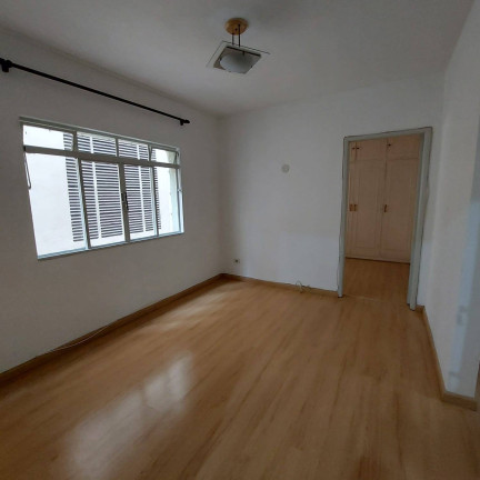 Imagem Apartamento com 2 Quartos para Alugar, 50 m² em Perdizes - São Paulo Imagem Apartamento com 2 Quartos para Alugar, 50 m² em Perdizes - São Paulo