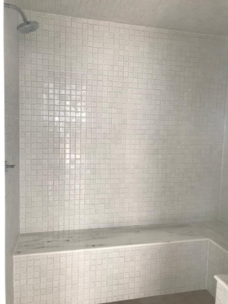 Imagem Casa com 4 Quartos à Venda, 590 m² em Tambore 10 - Alphaville