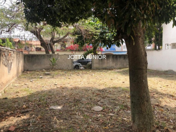 Imagem Imóvel à Venda, 300 m² em Braga - Cabo Frio