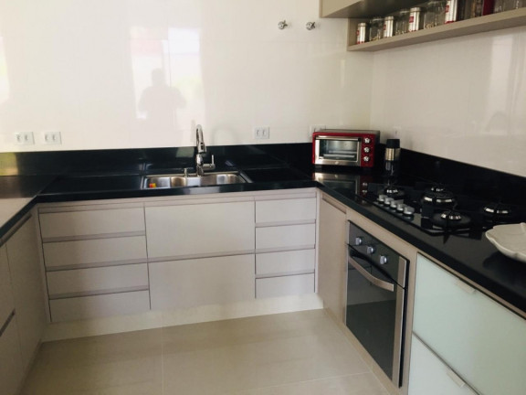 Imagem Casa de Condomínio com 4 Quartos à Venda, 212 m² em Atibaia Imagem Casa de Condomínio com 4 Quartos à Venda, 212 m² em Atibaia