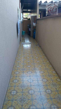 Imagem Sobrado com 6 Quartos à Venda, 350 m² em Jardim Satélite - São José Dos Campos Imagem Sobrado com 6 Quartos à Venda, 350 m² em Jardim Satélite - São José Dos Campos