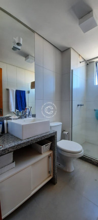 Imagem Apartamento com 3 Quartos à Venda, 126 m² em Centro - Santa Maria Imagem Apartamento com 3 Quartos à Venda, 126 m² em Centro - Santa Maria