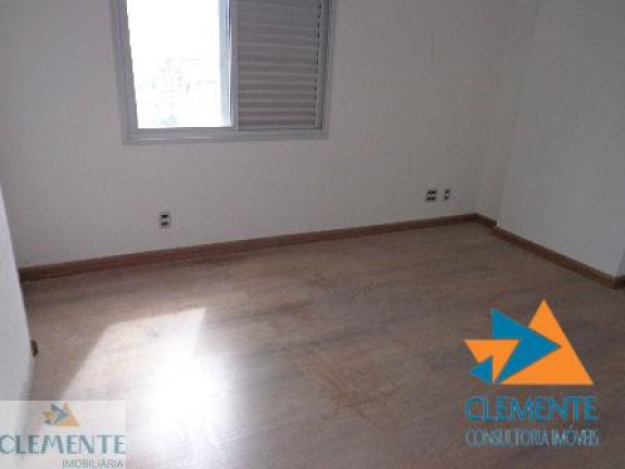 Imagem Apartamento com 4 Quartos à Venda, 244 m² em Belvedere - Nova Lima Imagem Apartamento com 4 Quartos à Venda, 244 m² em Belvedere - Nova Lima
