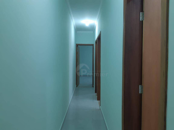 Imagem Casa com 3 Quartos para Alugar, 90 m² em Jardim Das Andorinhas - Indaiatuba Imagem Casa com 3 Quartos para Alugar, 90 m² em Jardim Das Andorinhas - Indaiatuba