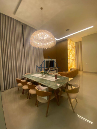Imagem Casa com 3 Quartos à Venda, 525 m² em Vila Rosa - Goiânia Imagem Casa com 3 Quartos à Venda, 525 m² em Vila Rosa - Goiânia
