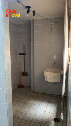 Imagem Apartamento com 2 Quartos à Venda, 67 m² em Vila Amélia - Ribeirão Preto Imagem Apartamento com 2 Quartos à Venda, 67 m² em Vila Amélia - Ribeirão Preto