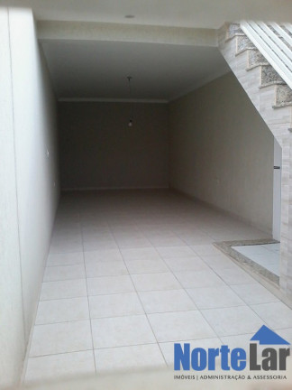 Imagem Sobrado com 3 Quartos à Venda, 130 m² em Freguesia Do ó - São Paulo Imagem Sobrado com 3 Quartos à Venda, 130 m² em Freguesia Do ó - São Paulo