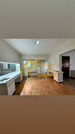 Imagem Casa com 3 Quartos à Venda, 150 m² em Centro - Itapetininga Imagem Casa com 3 Quartos à Venda, 150 m² em Centro - Itapetininga