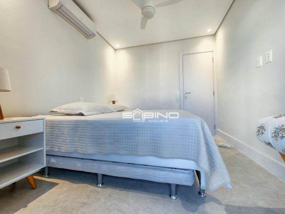 Imagem Cobertura com 3 Quartos à Venda, 200 m² em Riviera De São Lourenço - Bertioga Imagem Cobertura com 3 Quartos à Venda, 200 m² em Riviera De São Lourenço - Bertioga