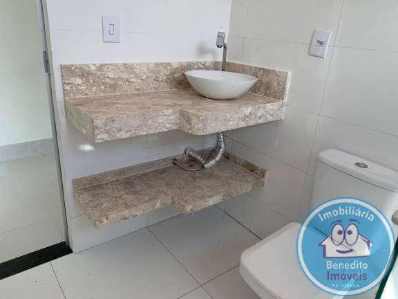 Imagem Casa com 4 Quartos para Alugar, 200 m² em D"ville 2 - Porto Seguro Imagem Casa com 4 Quartos para Alugar, 200 m² em D"ville 2 - Porto Seguro