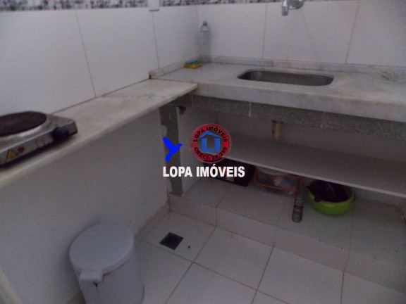 Imagem Apartamento com 1 Quarto à Venda, 30 m² em Centro - Rio De Janeiro Imagem Apartamento com 1 Quarto à Venda, 30 m² em Centro - Rio De Janeiro