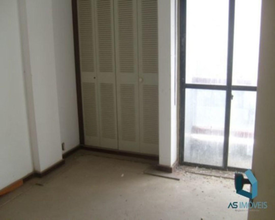 Imagem Apartamento com 3 Quartos à Venda, 79 m² em Passagem - Cabo Frio Imagem Apartamento com 3 Quartos à Venda, 79 m² em Passagem - Cabo Frio