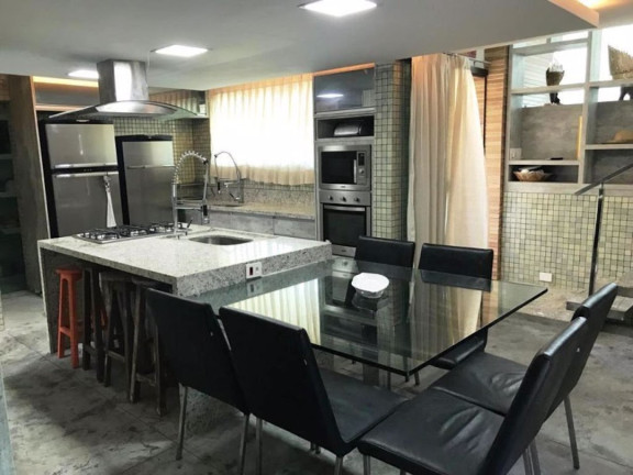 Imagem Casa com 5 Quartos à Venda, 670 m² em Vilas Do Atlântico - Lauro De Freitas Imagem Casa com 5 Quartos à Venda, 670 m² em Vilas Do Atlântico - Lauro De Freitas
