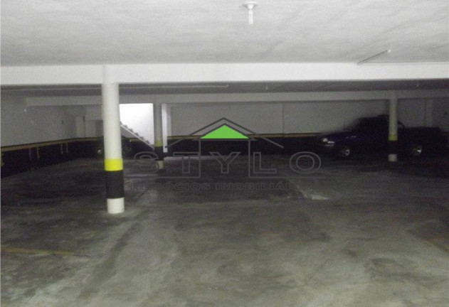 Imagem Apartamento com 2 Quartos à Venda, 62 m² em Anchieta - São Bernardo Do Campo Imagem Apartamento com 2 Quartos à Venda, 62 m² em Anchieta - São Bernardo Do Campo