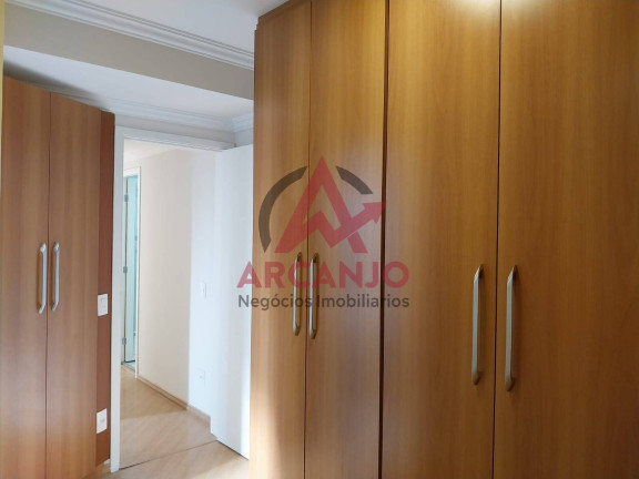 Imagem Apartamento com 2 Quartos à Venda, 75 m² em Vila Paiva - São Paulo Imagem Apartamento com 2 Quartos à Venda, 75 m² em Vila Paiva - São Paulo