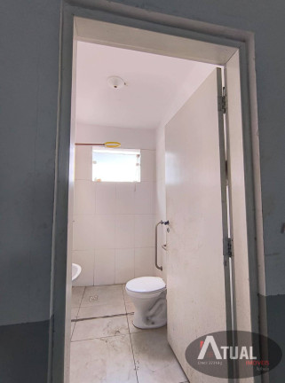 Imagem Galpão à Venda, 250 m² em Jardim Imperial - Atibaia