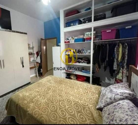 Imagem Casa com 3 Quartos à Venda, 100 m² em Solemar - Praia Grande Imagem Casa com 3 Quartos à Venda, 100 m² em Solemar - Praia Grande