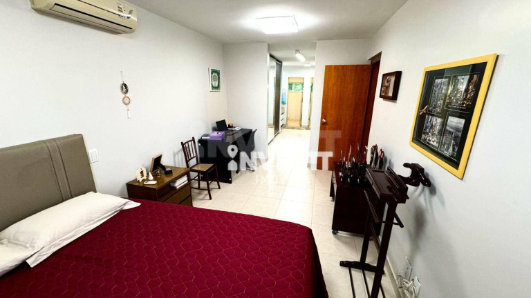 Imagem Sobrado com 4 Quartos à Venda, 348 m² em Jardins Milão - Goiânia Imagem Sobrado com 4 Quartos à Venda, 348 m² em Jardins Milão - Goiânia