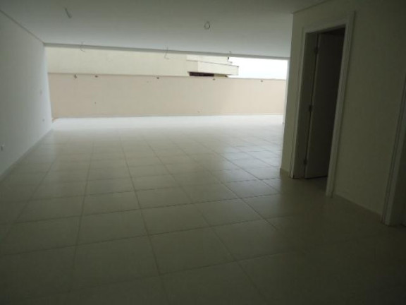 Imagem Casa à Venda,  em Alphaville 10 - Alphaville