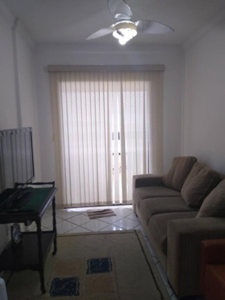 Imagem Apartamento com 3 Quartos à Venda, 88 m² em Aviação Imagem Apartamento com 3 Quartos à Venda, 88 m² em Aviação
