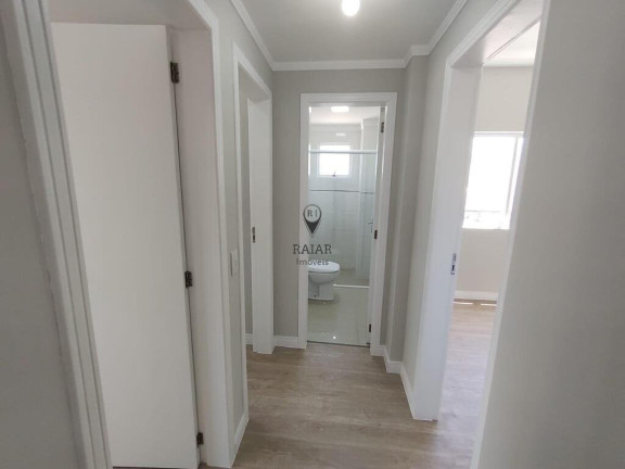 Imagem Apartamento com 3 Quartos à Venda, em Municípios - Balneário Camboriú Imagem Apartamento com 3 Quartos à Venda, em Municípios - Balneário Camboriú