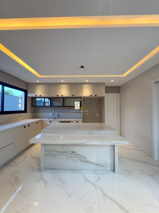 Imagem Casa com 7 Quartos à Venda, 455 m² em Boulevard Lagoa - Serra Imagem Casa com 7 Quartos à Venda, 455 m² em Boulevard Lagoa - Serra