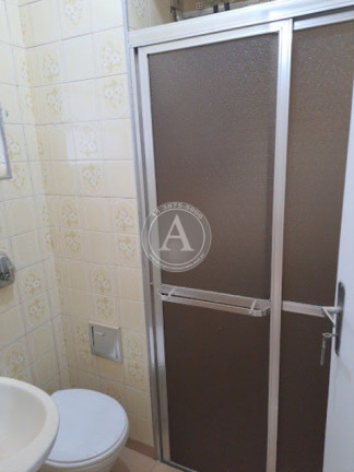 Imagem Casa com 3 Quartos para Alugar, 120 m² em Parque Da Lapa - São Paulo Imagem Casa com 3 Quartos para Alugar, 120 m² em Parque Da Lapa - São Paulo