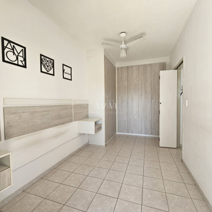 Imagem Apartamento com 1 Quarto à Venda, 59 m² em Ocian - Praia Grande Imagem Apartamento com 1 Quarto à Venda, 59 m² em Ocian - Praia Grande