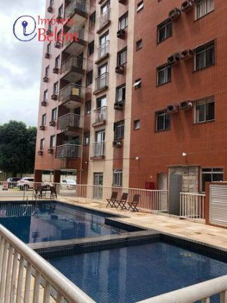 Imagem Apartamento com 3 Quartos à Venda, 66 m² em Atalaia - Ananindeua Imagem Apartamento com 3 Quartos à Venda, 66 m² em Atalaia - Ananindeua