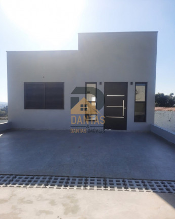 Imagem Imóvel com 3 Quartos à Venda, em Rancho Grande - Itu Imagem Imóvel com 3 Quartos à Venda, em Rancho Grande - Itu