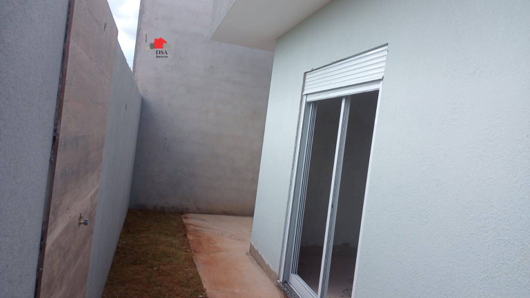 Imagem Casa com 3 Quartos à Venda, 200 m² em Loteamento Terras Do Cancioneiro - Paulínia Imagem Casa com 3 Quartos à Venda, 200 m² em Loteamento Terras Do Cancioneiro - Paulínia
