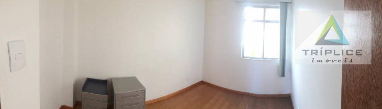 Imagem Apartamento com 3 Quartos à Venda, 95 m² em Paineiras - Juiz De Fora Imagem Apartamento com 3 Quartos à Venda, 95 m² em Paineiras - Juiz De Fora