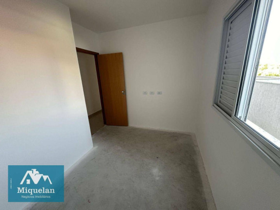 Imagem Apartamento com 3 Quartos à Venda, 58 m² em Jardim Sao Paulo(zona Norte) - São Paulo Imagem Apartamento com 3 Quartos à Venda, 58 m² em Jardim Sao Paulo(zona Norte) - São Paulo