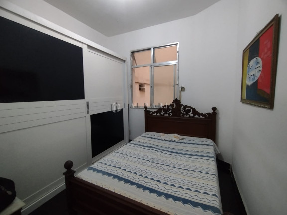 Imagem Apartamento com 3 Quartos à Venda, 210 m² em Copacabana - Rio De Janeiro Imagem Apartamento com 3 Quartos à Venda, 210 m² em Copacabana - Rio De Janeiro