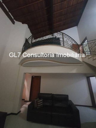 Imagem Casa com 4 Quartos à Venda, em Residencial Beira Da Mata - Indaiatuba Imagem Casa com 4 Quartos à Venda, em Residencial Beira Da Mata - Indaiatuba