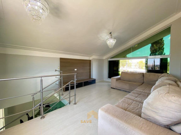 Imagem Casa com 4 Quartos à Venda, 300 m² em Jardim Dos Lagos - Indaiatuba Imagem Casa com 4 Quartos à Venda, 300 m² em Jardim Dos Lagos - Indaiatuba