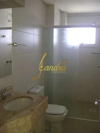 Imagem Apartamento com 3 Quartos à Venda, 78 m² em Navegantes - Capão Da Canoa Imagem Apartamento com 3 Quartos à Venda, 78 m² em Navegantes - Capão Da Canoa
