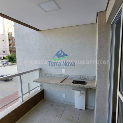 Imagem Apartamento com 2 Quartos à Venda, 58 m² em Jardim Tereza Cristina - Jundiaí Imagem Apartamento com 2 Quartos à Venda, 58 m² em Jardim Tereza Cristina - Jundiaí